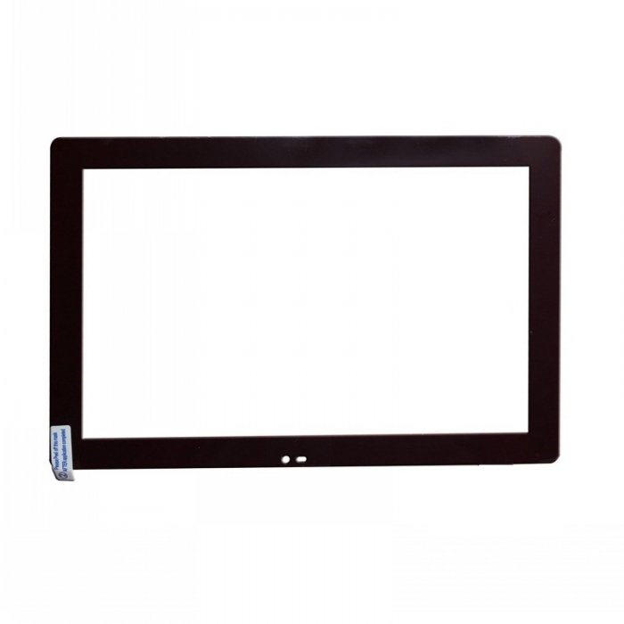 Touch Screen Digitizer for Matco Tools Maximus 3.0 Heavy DutyMatco